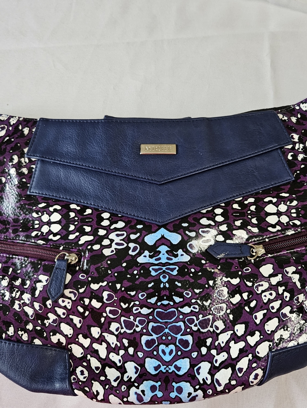 Miche Demi Melinda Shell Only